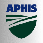 Animal and Plant Health Inspection Service (APHIS)