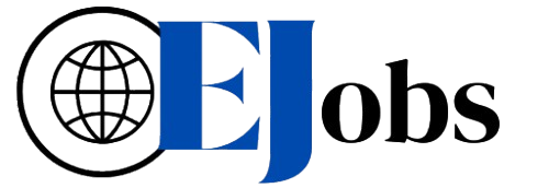 Eilif Jobs