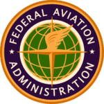 Federal Aviation Administration (FAA)